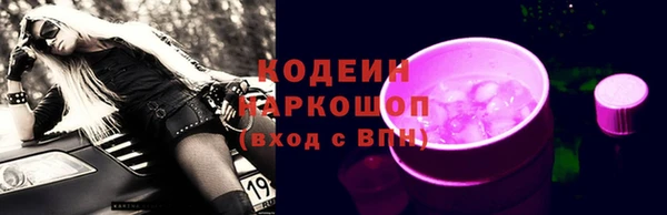 прущий лед Аркадак