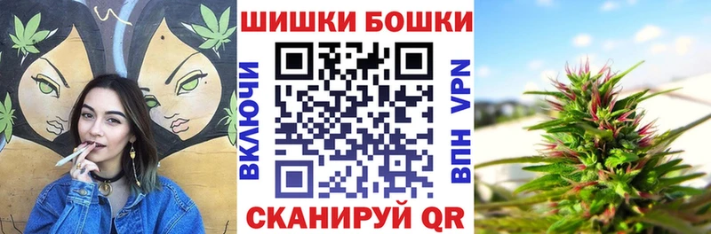 Шишки марихуана планчик  это клад  Кунгур 